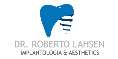 Lahsendental Logo